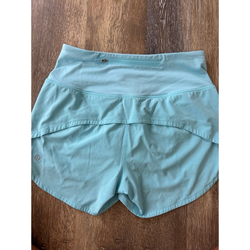 Lululemon - Picture 2 of 3